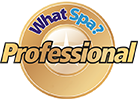 What Spa Approved Hot Tub Showroom in Lincolnshire