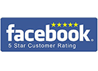 Facebook Reviews Hot Tubs in Lincolnshire