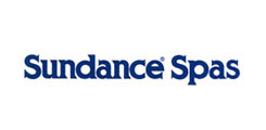 Sundance Spas Hot Tub Service & Parts